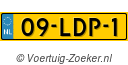 09LDP1