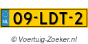 09LDT2