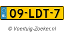 09LDT7