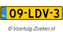 09LDV3
