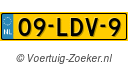 09LDV9