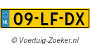 09LFDX