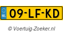 09LFKD