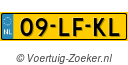 09LFKL