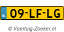 09LFLG