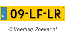 09LFLR