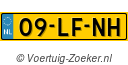 09LFNH