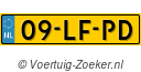 09LFPD