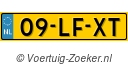 09LFXT