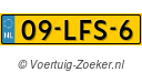 09LFS6