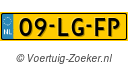 09LGFP