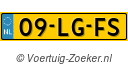 09LGFS