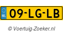 09-LG-LB