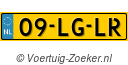 09LGLR