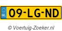 09LGND