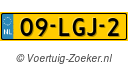 09LGJ2