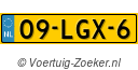09LGX6