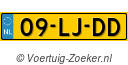 09LJDD