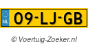 09LJGB