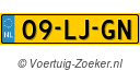 09LJGN