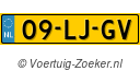 09LJGV