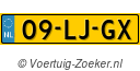 09LJGX
