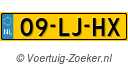 09LJHX