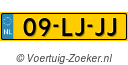 09LJJJ