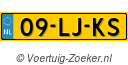 09LJKS