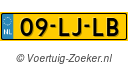 09-LJ-LB