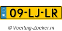 09LJLR