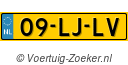 09LJLV