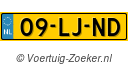 09LJND