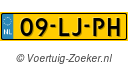 09LJPH
