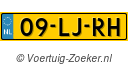 09LJRH