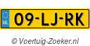 09LJRK