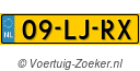 09LJRX