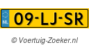 09LJSR