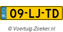 09LJTD