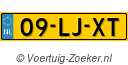 09LJXT