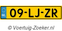 09LJZR