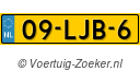 09LJB6