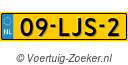 09LJS2