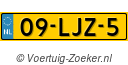 09LJZ5