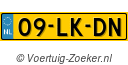 09LKDN