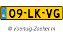 09LKVG