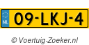 09LKJ4