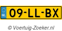 09LLBX