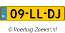 09LLDJ