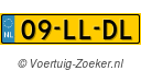 09LLDL